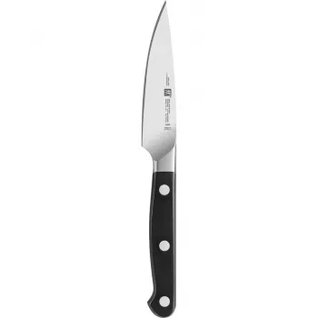 Coltello da frutta Zwilling Pro - 10 cm