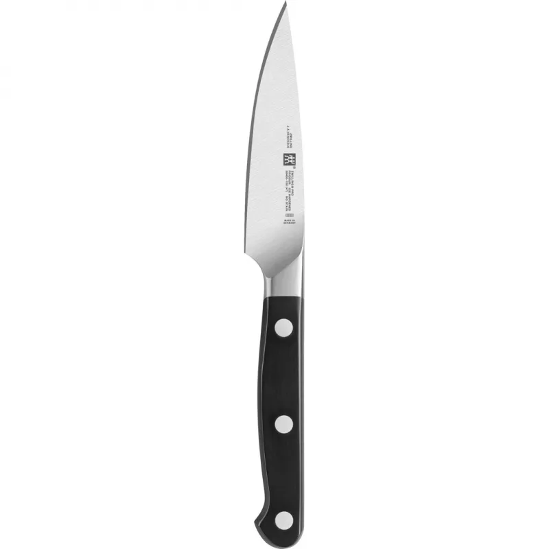Coltello da frutta Zwilling Pro - 10 cm