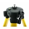 Treppiede per livella laser Extralink regolabile in altezza 43–118 cm
