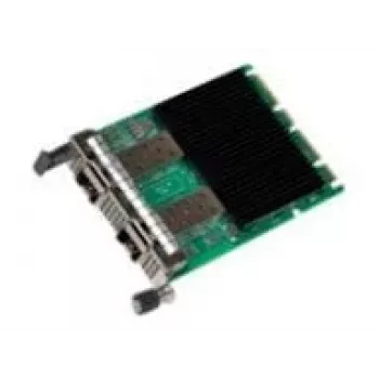 Fujitsu PY-LA402U schede/adattatori di interfaccia interni SFP28