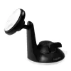 Supporto passivo LogiLink AA0110 cellulare/smartphone nero