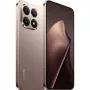 Xiaomi 15T 256GB Rose Gold 17,35cm (6,83) display AMOLED, Android 15, tripla fotocamera 50MP