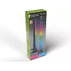 Tracer Smart Desk - Lampada da scrivania - LED - luce RGB (confezione da 2)