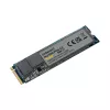 Unità SSD Intenso M.2 500GB MI500 NVMe PCIe 4.0 x4