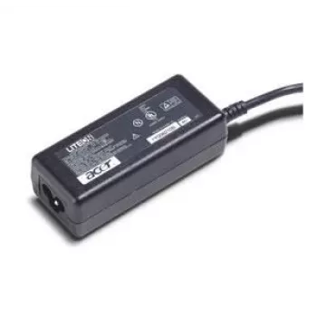 Alimentatore Acer Delta 90 Watt per Aspire 9501, 9502, 9503, 9504, TravelMate 4200, 4201, 4202, 4203