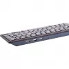Raspberry Pi RB-TASTA01S nero