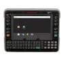Honeywell Thor VM1A computer per veicoli, outdoor, Android 8.0, Wi-Fi, Bluetooth, NFC, QWERTY (VM1A-L0N-1A6A20E)