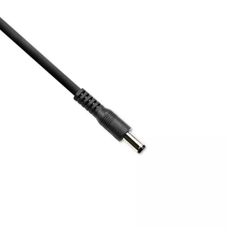 Qoltec 51516.90W alimentatore per Dell | 90W | 19,5V | 4,62A | 4,5*3,0+Pin | +cavo di alimentazione