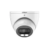 Telecamera di sicurezza Dahua Technology Lite DH-HAC-HDW1509TP-IL-A telecamera di sicurezza CCTV a sfera per esterni 2880 x 1620 pixel soffitto