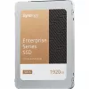 SSD SATA 1,92TB 6Gb/s 2,5