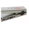 Piastra per capelli Babyliss BAB2091EPE