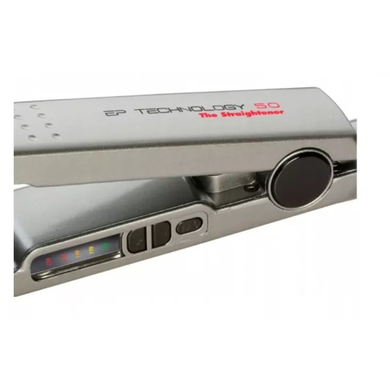 Piastra per capelli Babyliss BAB2091EPE