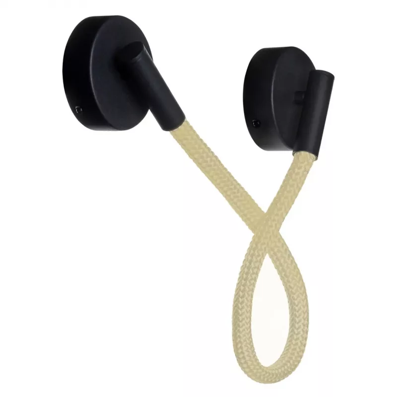 Applique LED Activejet AJE-LIVIO WW