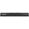 Tastiera YAMAHA PSR-E483 — tastiera arranger portatile 61 tasti con dinamica e USB-MIDI