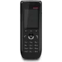 ASCOM i63 Protector - nero (WH2-ACAA)