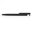 WEDO Touchpen Triple colori assortiti KS — penna stylus 3-in-1 per touchscreen capacitivi