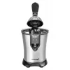 Spremiagrumi CE3520 acciaio inox
