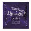 Cialde caffè Lucaffe Blucaffe 44 mm ESE, 150 pezzi