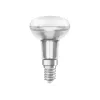 Lampada LED Osram STAR 2,6 W E14 bianco caldo 2700 K 210 lm