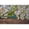 Gocciolatore Gardena 13304-20 adatto per sistema di irrigazione a goccia plastica