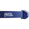Torcia frontale Petzl Tikka Core blu LED 100 lm USB ricaricabile