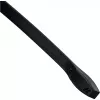 Sennheiser PC 3 CHAT headset nero