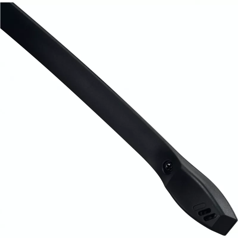 Sennheiser PC 3 CHAT headset nero