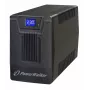 Gruppo di continuità PowerWalker VI 1000 SCL FR