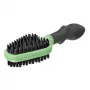 FURminator - Spazzola a doppia faccia per cuccioli e gattini