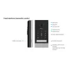 Videocitofono EZVIZ EP7 7