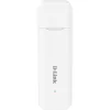 D-Link DWM-222W/R Adattatore USB 4G LTE AX300 Wi-Fi 6