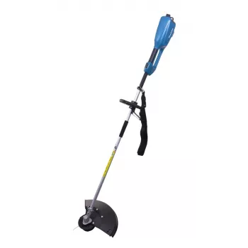 Trimmer elettrico Makita UR3502 1000W 35cm