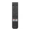 TV Philips 48OLED820/12 48 pollici display OLED risoluzione 4K