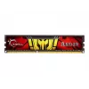 Modulo di memoria G.Skill DDR3 8 GB 1333 MHz