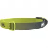 Lampada frontale PETZL tikka-giallo