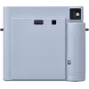 Fujifilm Instax SQUARE SQ1 16672142 fotocamera istantanea, Glacier Blue