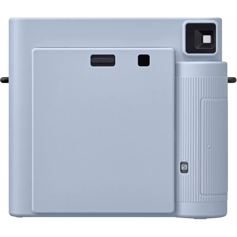 Fujifilm Instax SQUARE SQ1 16672142 fotocamera istantanea, Glacier Blue