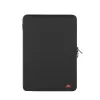 Rivacase 5226 Antishock custodia per laptop 15,6 pollici (39,6 cm), nera