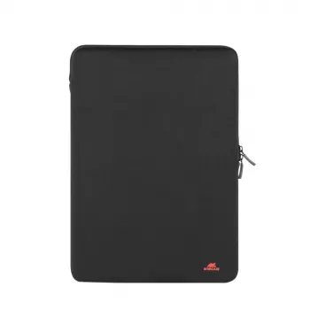 Custodia sleeve Rivacase 5226B 39,6 cm 15,6
