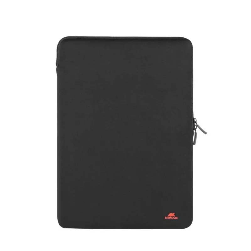 Rivacase 5226 Antishock custodia per laptop 15,6 pollici (39,6 cm), nera