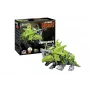 Revell CyberBeasts TerraTops 07852 kit di modellismo ad incastro