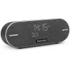 Radio portatile TechniSat DIGITRADIO BT 2 DAB+ FM 20W