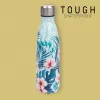 Tanica combustibile per cucina outdoor Cambridge Tropical 500 ml CM07014