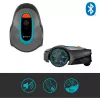 Robot tagliaerba Gardena SILENO minimo