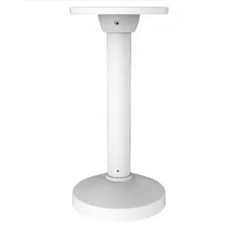 Hikvision accessorio DS-1471ZJ-155 sospensione a soffitto