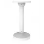 Hikvision accessorio DS-1471ZJ-155 sospensione a soffitto