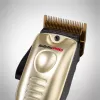 Tagliacapelli Babyliss FX825GE