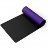 Tappetino mouse NZXT Zone XL 750x400mm nero MM-XLGSP-BK retail