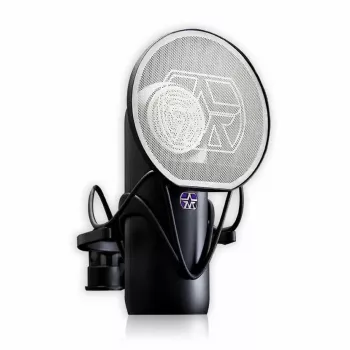 Aston Microphones Element Bundle microfono