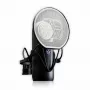 Aston Microphones Element Bundle microfono